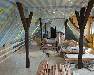 FP Holz 2
