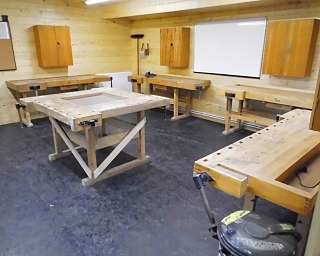 FP Holz 3